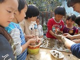 DSCN3009