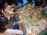 DSCN0190