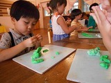 DSCN0224