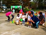 P1060454
