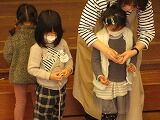 IMG_1222