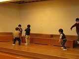 IMG_1272