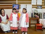 DSC09750