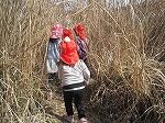 IMG_2071