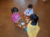DSCN0004