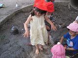 IMG_0597