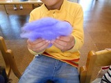 DSCN1055