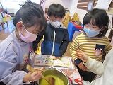 IMG_0070