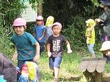 IMG_7427
