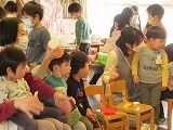 IMG_1437