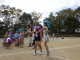 DSC03143