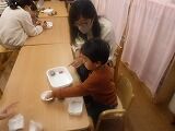 DSCF5046