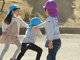 IMG_0420