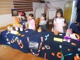 DSCN3247