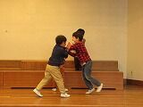 IMG_1279