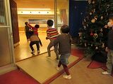 IMG_0757