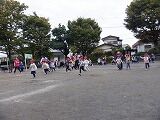 DSCF9210
