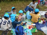 DSCN5668