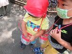 IMG_0750