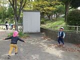 IMG_7586