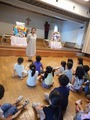 DSCN0075