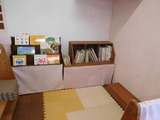 DSCN7498