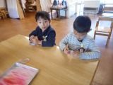 DSCN3899