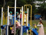 DSCN3367
