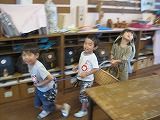 IMG_0555