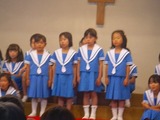 IMGP9720