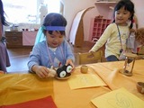 DSCN2181