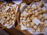 DSCN9999