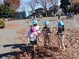 DSCF5505