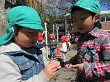 IMG_0032