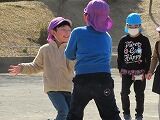IMG_0370