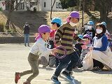IMG_0353