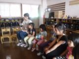 DSCF9794
