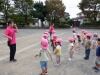 DSCF4795