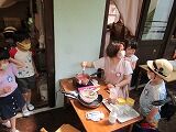 IMG_6037