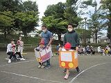 IMG_0241