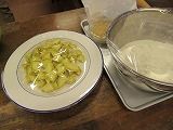 IMG_0146