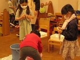 IMG_0735