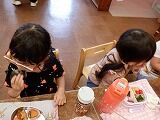 DSCF0301