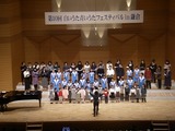 IMGP0562