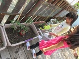 IMG_0080