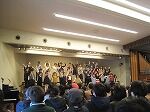 IMG_2428