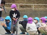 IMG_1057