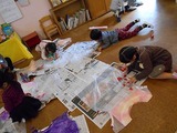 DSCN3006