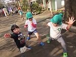 IMG_0585