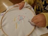 DSCF2470